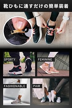 k*i様 #ビジュー　スニーカーNEW New Balance ニューバランス キッズ ジュニア スニーカー new